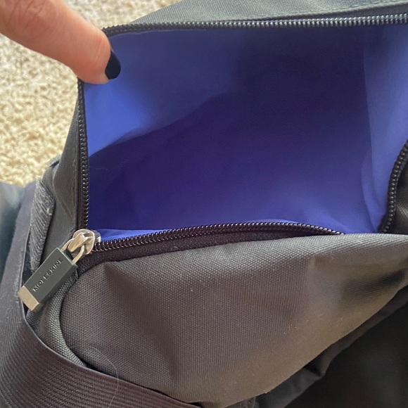 Moleskine Bag - Picture 11 of 11